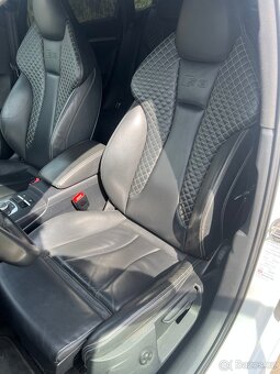 Audi s3 8v - 6
