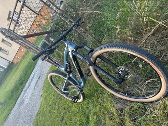 MTB CTM Skaut 2.0 2021 full - 6