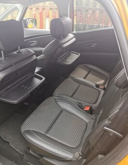 Renault Scenic 1.5 dCi Energy Bose EU6 - 6