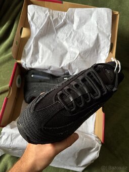 Nike air max 95 x levis - 6