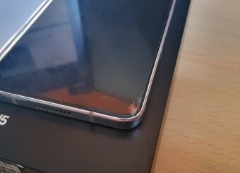 Samsung Galaxy Z Fold 5 12/256Gb - 6
