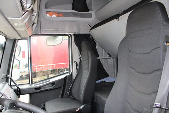 Iveco EUROCARGO 160 E320 + AGADOS - 6