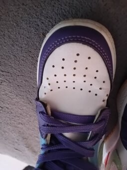 Nike jordan - 6