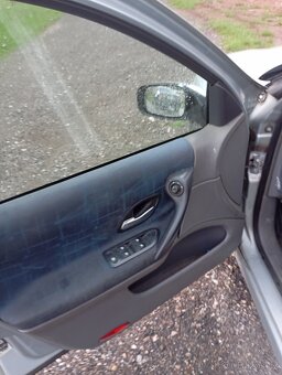 Prodám Renault laguna 2 - 6