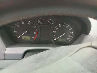 Fabia 1.2 - 6