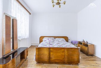 Prodej rodinného domu, 3334 m2, Uhelná Příbram - Jarošov - 6