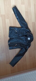 Oblečení pro holku 122-S - 6