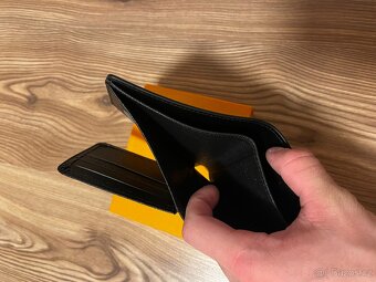 Louis vuitton penezenka - 6