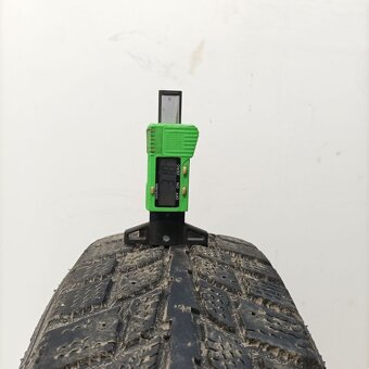 14" plechová kola – 5x100 – ŠKODA (VW, SEAT, AUDI)  Disky:  - 6