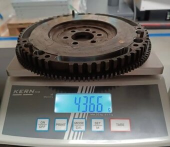 Kratke prevody citroen peugeot - 6