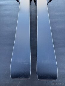 Lyže ATOMIC Redster S9 138 cm FIS Norm - 6