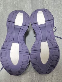 Nové tenisky Adidas Stella McCartney - 6