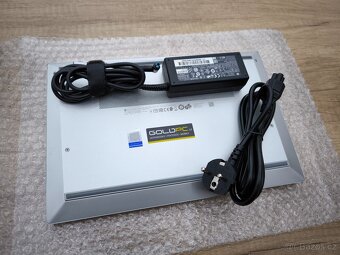 HP EliteBook 830 G7 Touch - ZÁRUKA 2 ROKY - 6