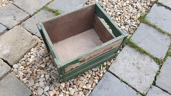 Sada nářadí s přepravkou - 6