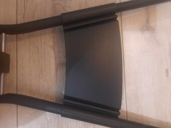 Houpatko babybjorn - 6