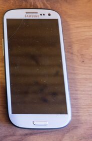 Samsung Galaxy S3 I9300, diely SK17i Xperia mini pro - 6
