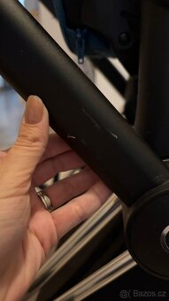 Cybex Priam 2021 - 6