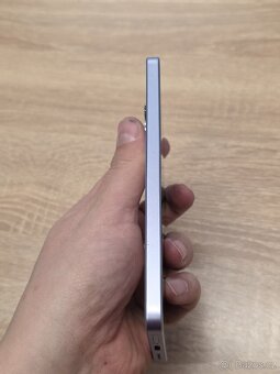 Xiaomi redmi note 13 pro 5G 8/256GB - 6