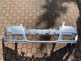 Karosárske Náhradní díly VW AUDI ŠKODA BMW TOYOTA - 6