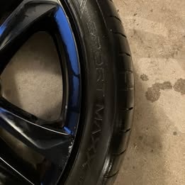 Kola BMW e90 5x120 - 6