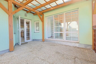 Pěkný rodinný dům s garáží v žádané lokalitě - Liberec, Star - 6