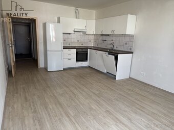 Pronájem bytu 2+kk, 54 m2, Slavkov u Brna - 6