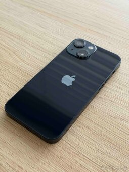 Apple iPhone 13 mini 128 GB - 6