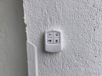 Garáž Kolín - Cihelna - 6