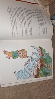 Erben,Lada,Pleva - 6