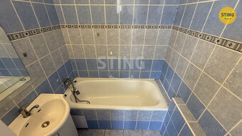 Pronájem bytu 2+1, Břidličná, 134617 - 6