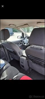 Ford C-max 1.6 TDCi 80kw - 6