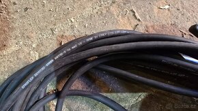 Deca Domus 210 CU - 6