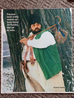 Svět v obrazech - 6