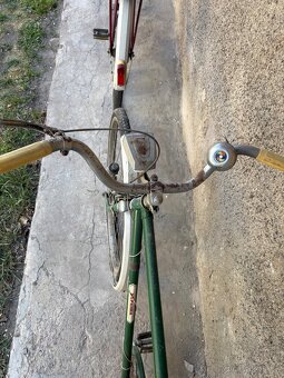 Kolo Ukrajina - 6