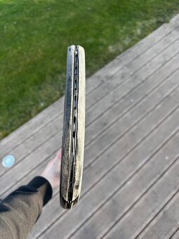 Prodám tenisové rakety yonex ezone 100l - 6