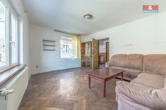 Prodej rodinného domu, 290 m², Brodce, ul. Ve Dvoře - 6