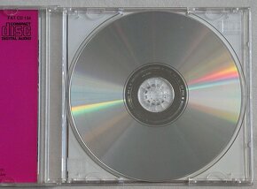 CD DAVE DEE, DOZY, BEAKY, MICK&TICH - THE BEST OF - 6