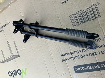 babeta 210 přední vidlice - 6