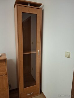 Prodám nábytek - 6