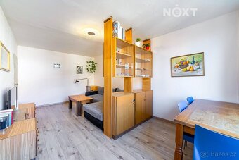 Prodej byt 3+1, 78㎡ - 6