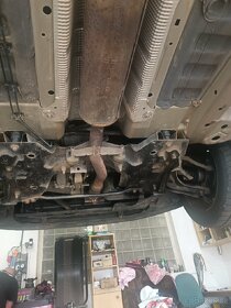 Citroen C3 Picasso Tendance
Rok-2010
- 6