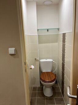 Prodej bytu v Černilově (Bukovina) - 6