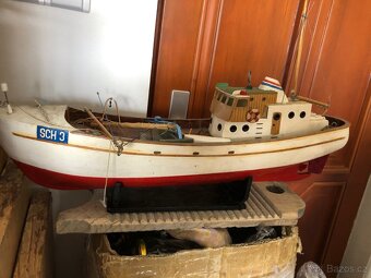 Model lodi - 6