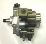 Vstřiky Ford Bosch Siemens Denso , Renault dci - čerpadla - 6