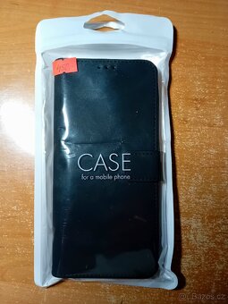 Redmi 13C 5G Twilight Black - 6