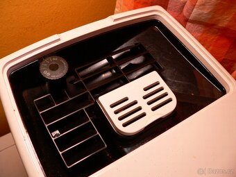 De Longi Ecam 350.35W - 6