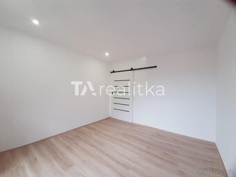 Prodej byt 2 + 1, 57㎡ Karviná 73401 - 6