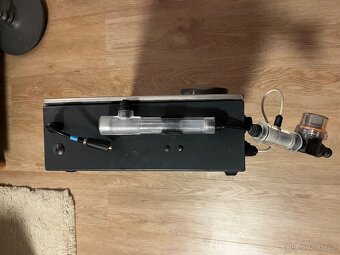 Asin Aqua Oxygen VS - 6