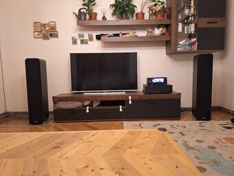 Polk S55E - 6