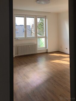Pronájem bytu 3+1, 65 m² Hradec Králové, Písečná ul. - 6
